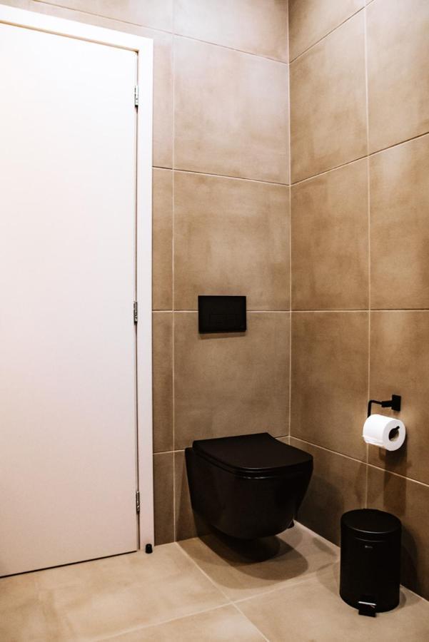 Syvota Apartments Family Экстерьер фото