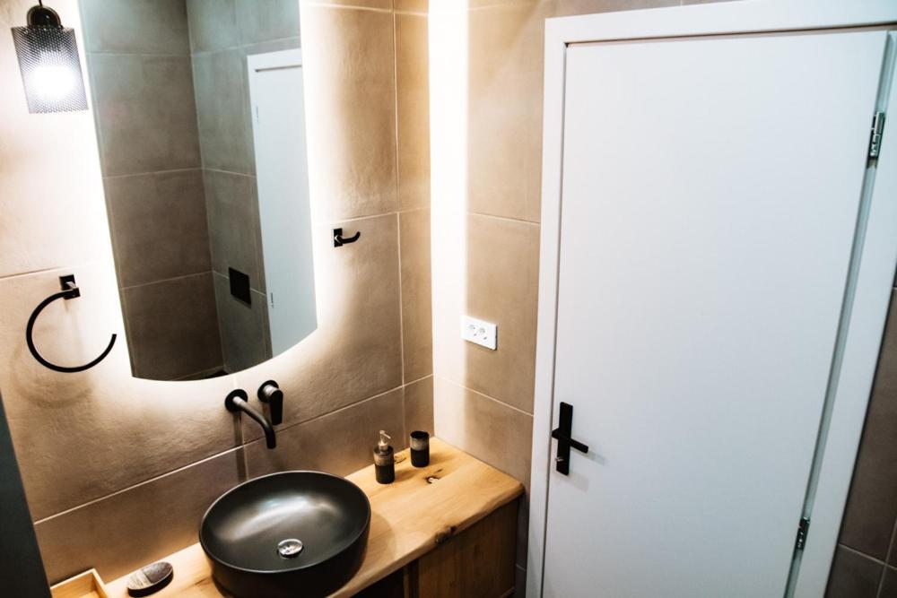 Syvota Apartments Family Экстерьер фото